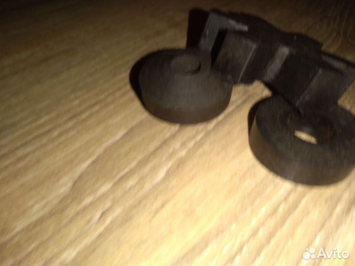 Н 13.570.13.103 муфта упрогая. 3к229В