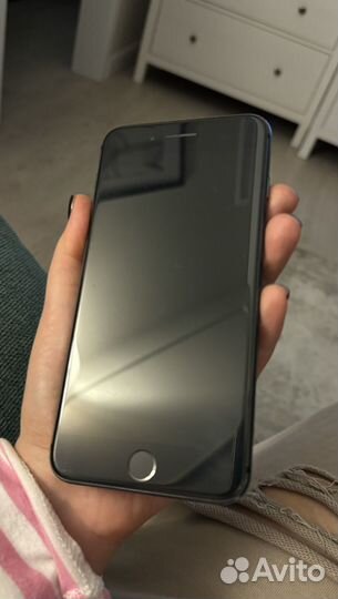 iPhone 8 Plus, 256 ГБ