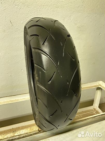 180/60 R16 Metzeler ME888 Marathon Ultra (7)