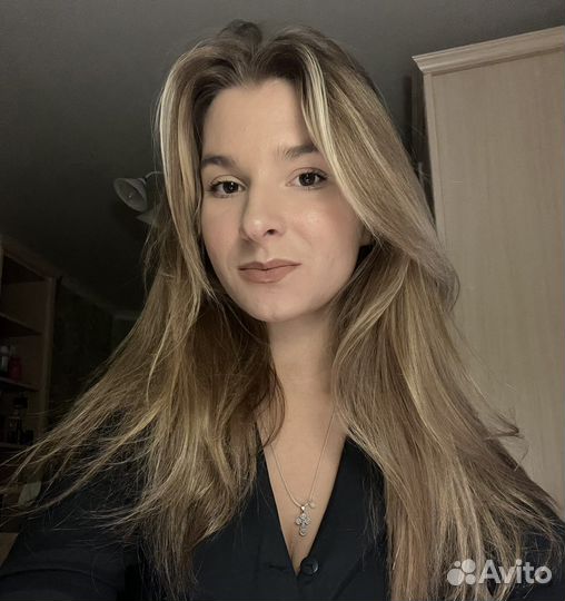 SMM/смм/смм-менеджер/Видеомейкер/ведение соц.сетей