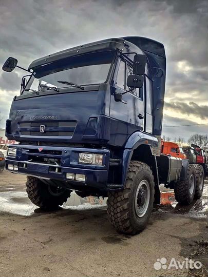 Диагностика автомобиля с выездом