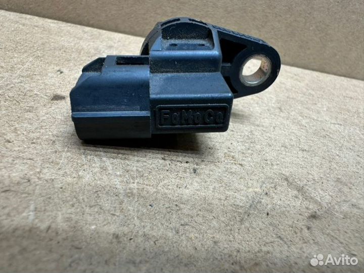 Датчик положения распредвала Mazda Mazda 6 GH