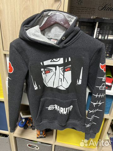 Худи толстовка для мальчика