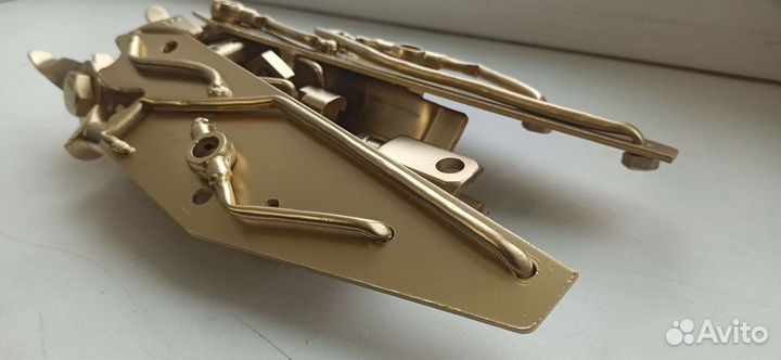 Звездные войны корабль