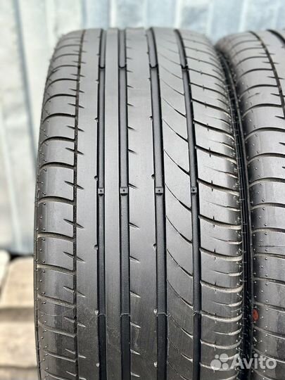Corsa 2233 225/30 R20 85W