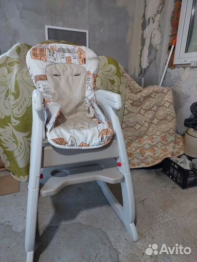 Продам детский столик