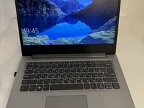 Lenovo ideapad s145 8GB