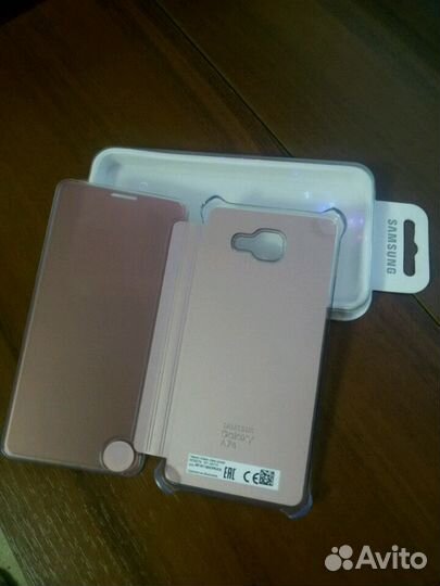 Чехлы на телефоны samsung Galaxy новые
