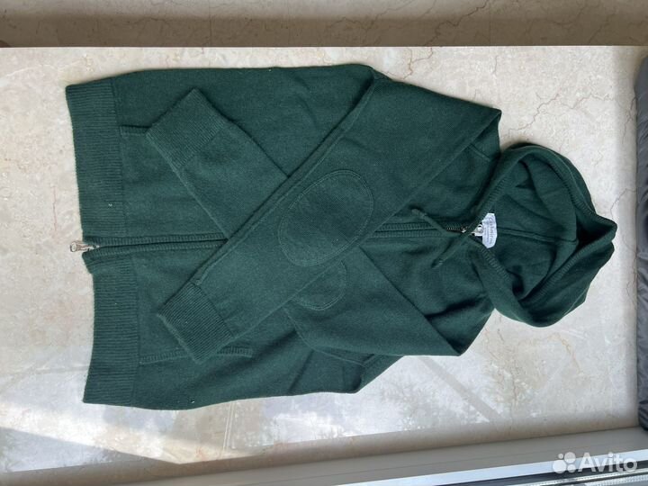 Вещи пакетом на мальчика