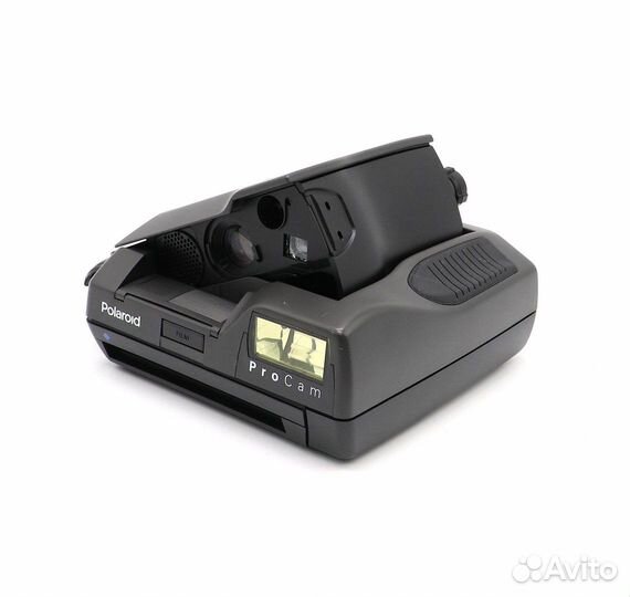 Polaroid ProCam