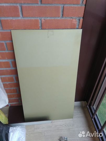 Зеркало настенное отличного качества