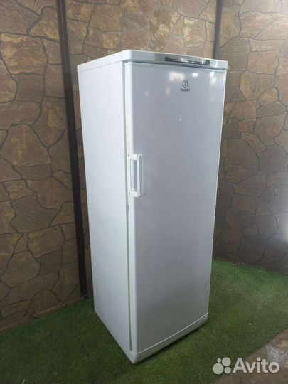 Холодильники с доставкой и гарантией бу