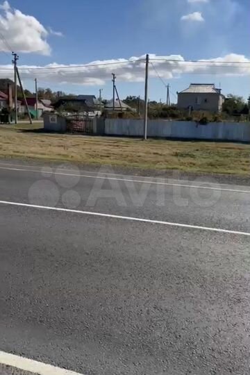 Участок 14 сот. (ИЖС)