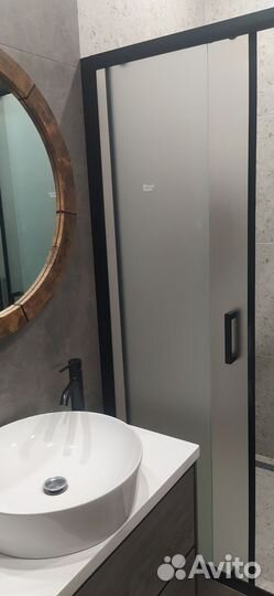 Плиточник отделочник