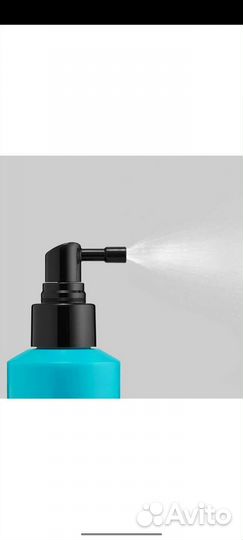 Матрикс Matrix Vonder boost high amplify