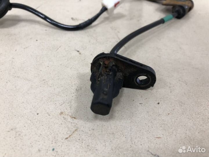 Датчик ABS задний правый Hyundai ix35 LM 2010-2015