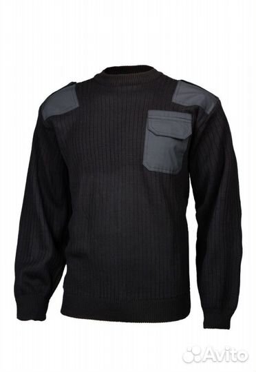 Кофта свитер мужской