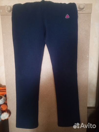 Спортивный костюм для девочки 152 158