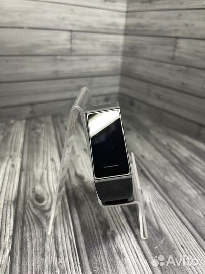 Xiaomi Mi Band 4C