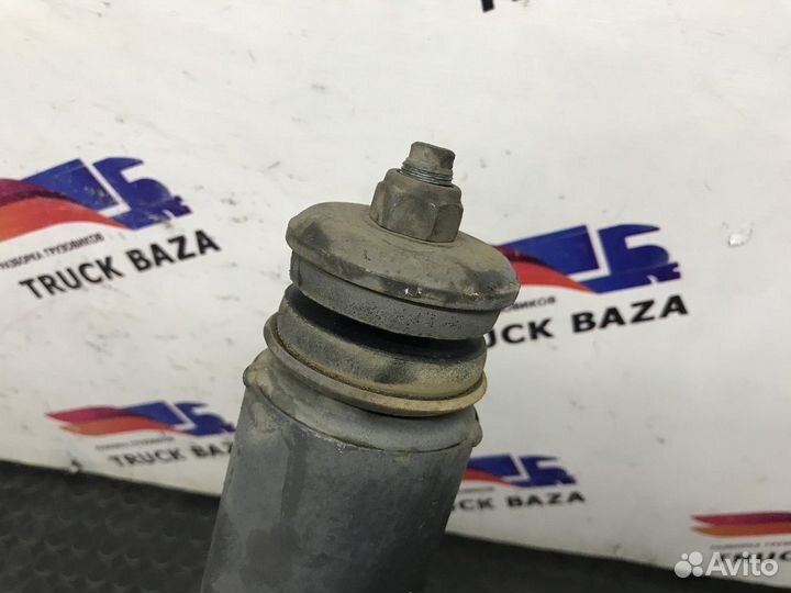 1696290 Амортизатор передний