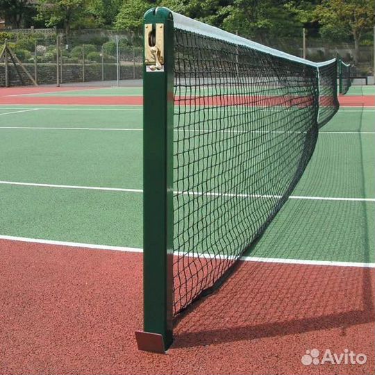 Сетка на заказ