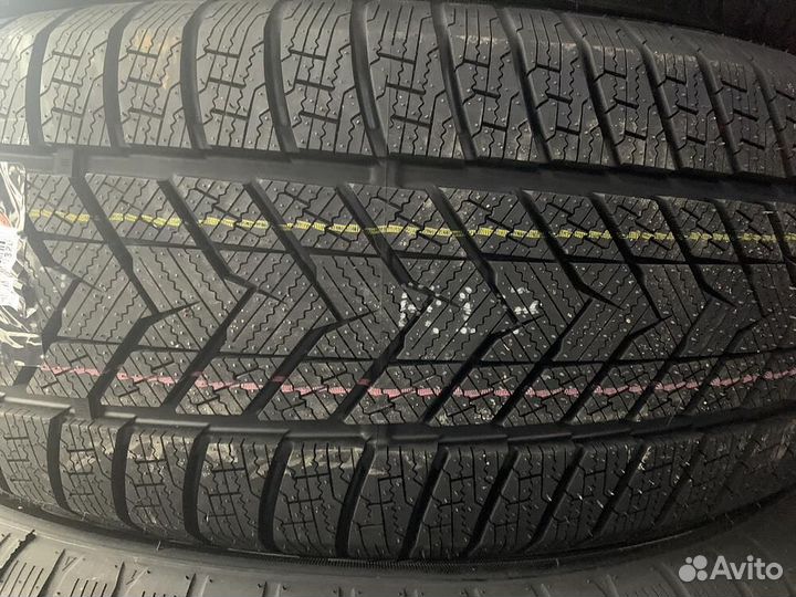 Arivo Winmaster ProX ARW5 245/55 R19 107H