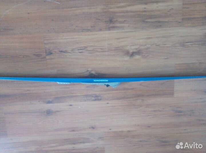 Rossignol лыжи беговые