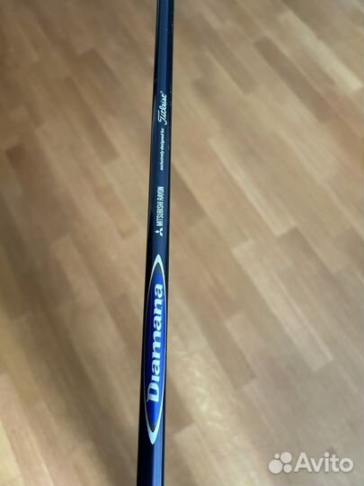 Клюшка для гольфа Titleist