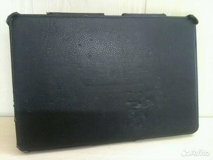 Чехол для Acer Iconia Tab A500