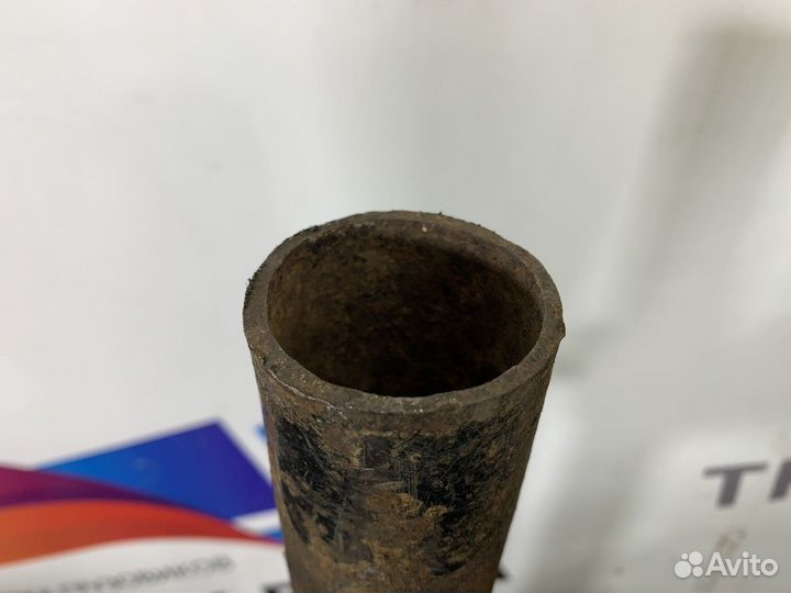 Кронштейн крепления крыла