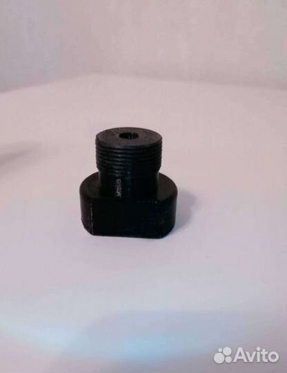 Набор для выставления грм BMW M52TU, M54