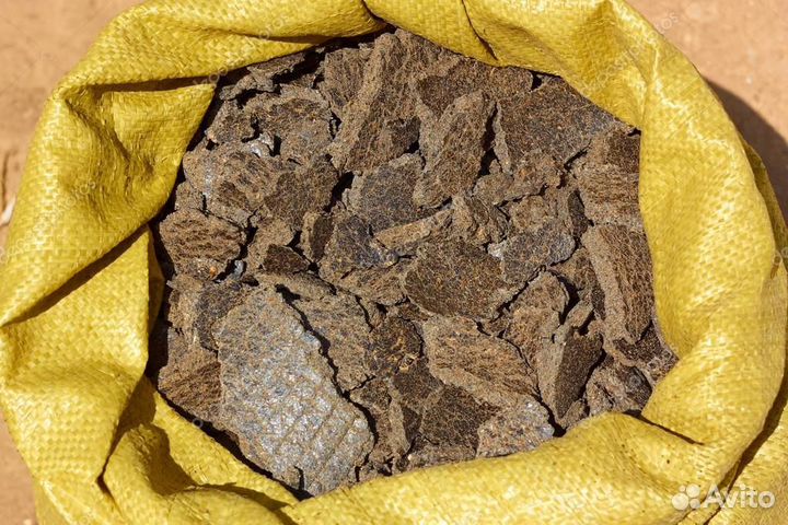 Фуза, рыбий жир, мясокостная мука, соевый шрот