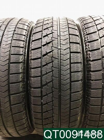 Bridgestone Blizzak VRX 205/60 R16 96P