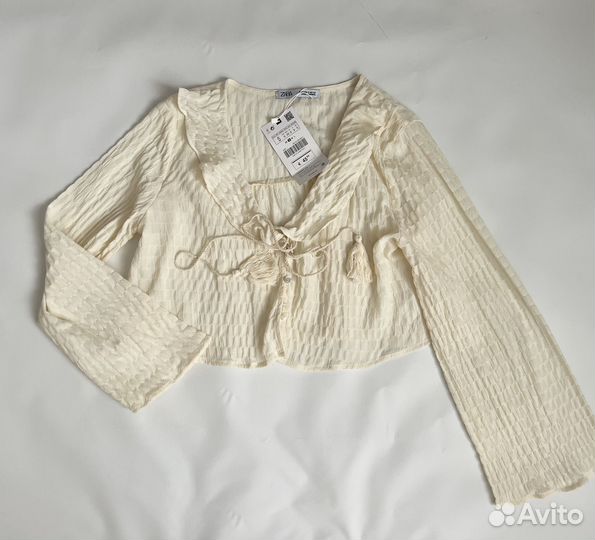 Пакет женских вещей 42 44