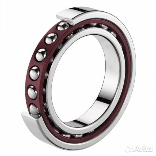 Подшипник 7330 bcbm (пр. уп.) NTE