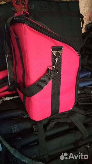 Чехол гармонный, на гармонь с гарантией