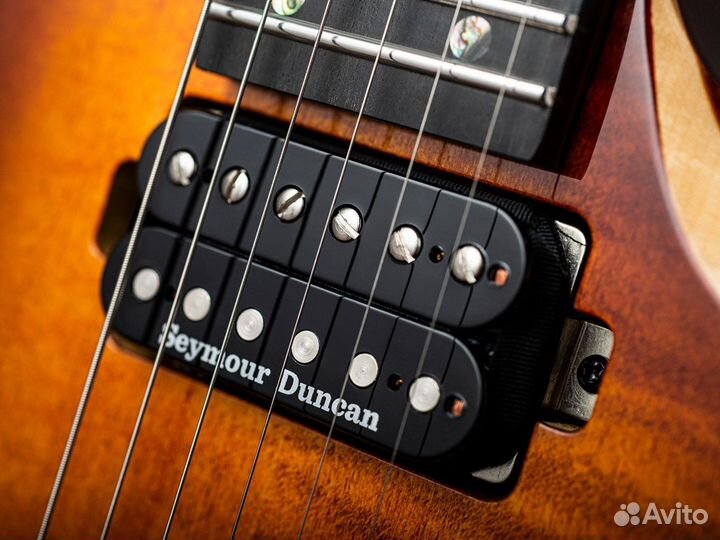 Электрогитара Cort X700 + Аксессуары