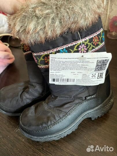 Пакет одежды на девочку 116-128