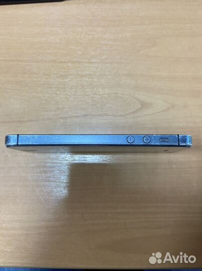 iPhone 5 A1429 на запчасти бу