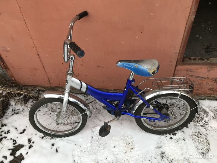 Продам велосипеды