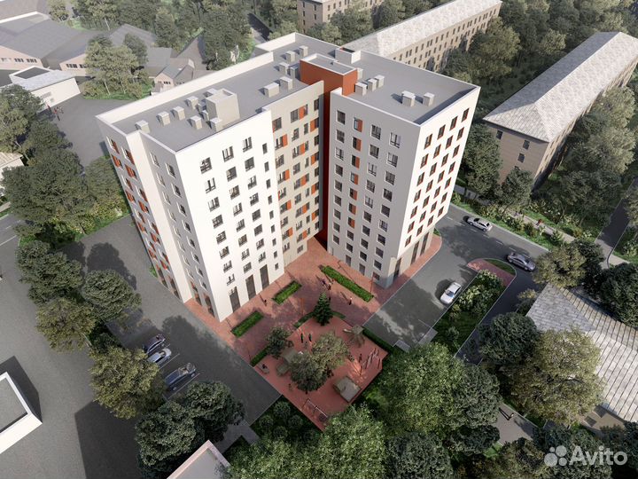 Специалист по недвижимости Пермь. Риелтор. Ипотека