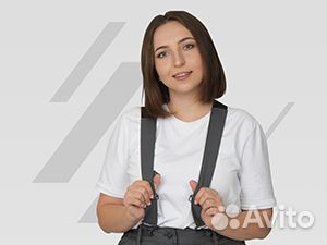 Дежурный по железнодорожной станции