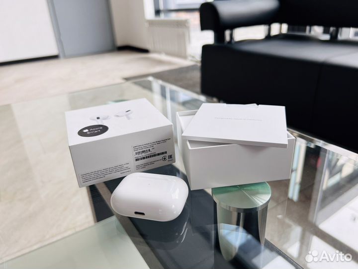 Apple Air Pods Pro Магазин. Гарантия
