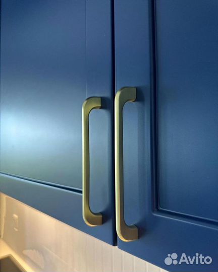 Кухни на заказ. Кухонный гарнитур угловой