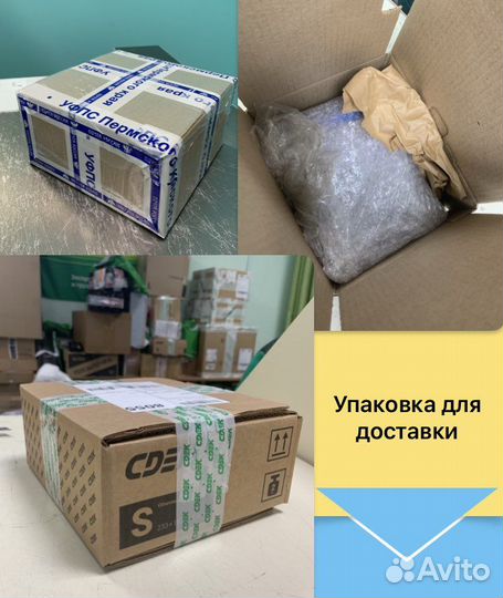 Mortal Kombat 11 Ultimate PS4