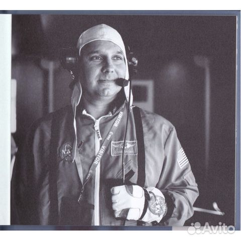 Snow Patrol / Wildness (Deluxe Edition)(CD)