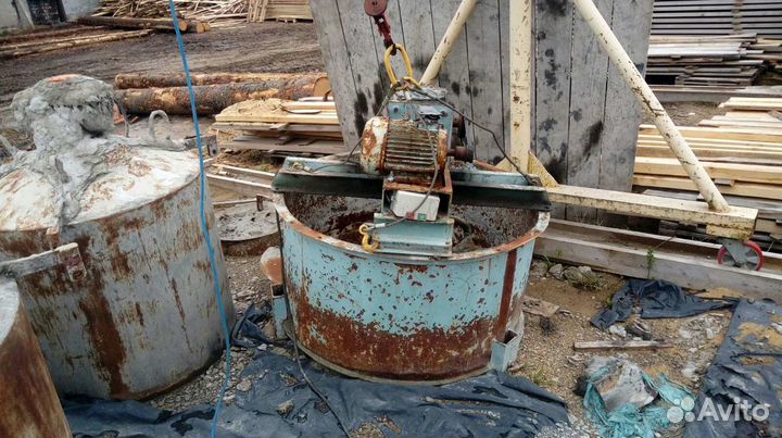 Жби формы для колец