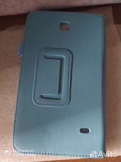 Чехол для планшета 10