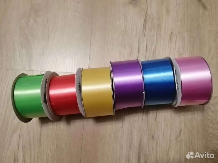 Канцелярские товары