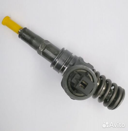 Насос форсунка Bosch 1.9 TDI 0414720036